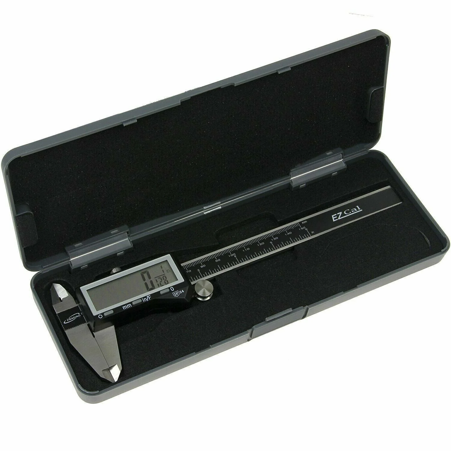 Ez cal caliper deals